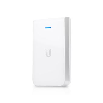Ubiquiti Networks UAP-AC-EDU UniFi Access Point Enterprise Wi-Fi System  (4-Pack)