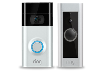 Security Camera Systems | Video Surveillance Solutions for Home and ...